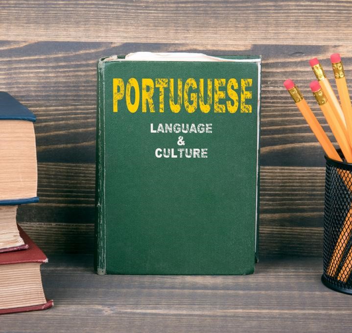 Tradução voluntária e diversidade linguística - Korn Traduções